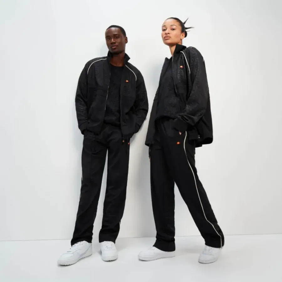 Штани Ellesse Fornace Track SUT19257-011