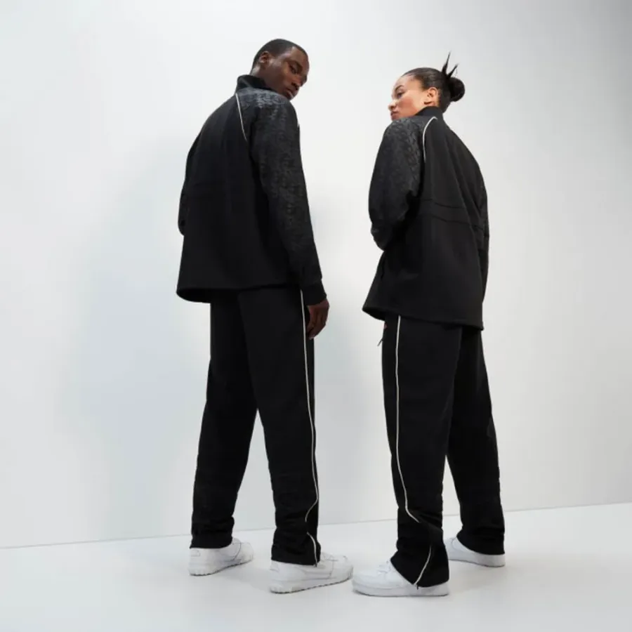 Штани Ellesse Fornace Track SUT19257-011