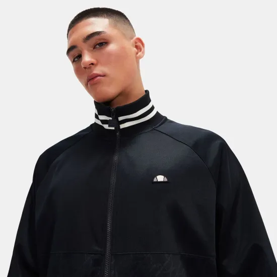 Кофта Ellesse Crocetta SUV20193-011