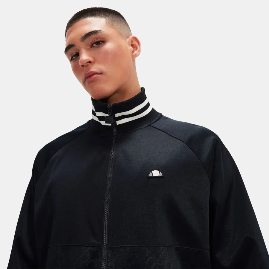 Кофта Ellesse Crocetta SUV20193-011