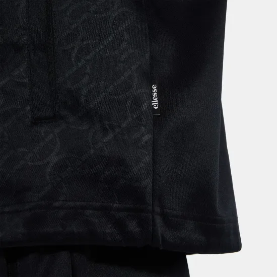 Кофта Ellesse Crocetta SUV20193-011