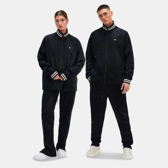 Кофта Ellesse Crocetta SUV20193-011