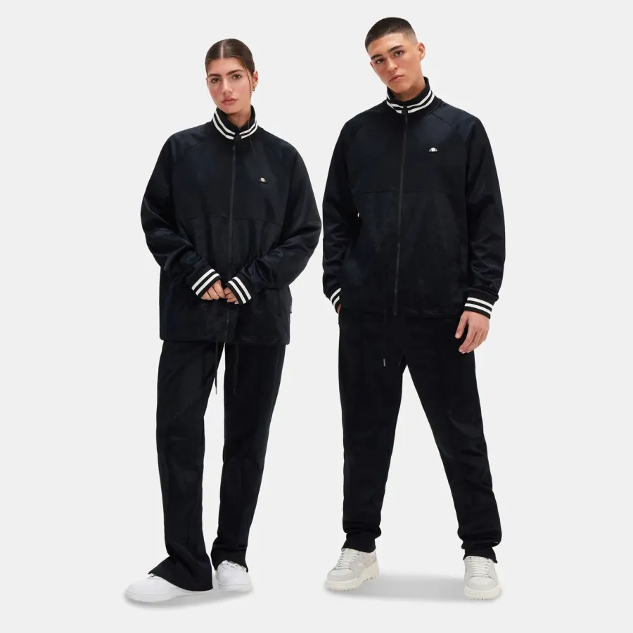 Кофта Ellesse Crocetta SUV20193-011