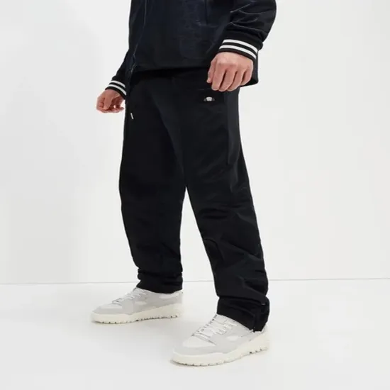 Штани Ellesse Salino Track SUV20194-011
