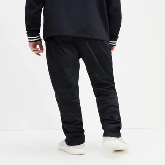 Штани Ellesse Salino Track SUV20194-011