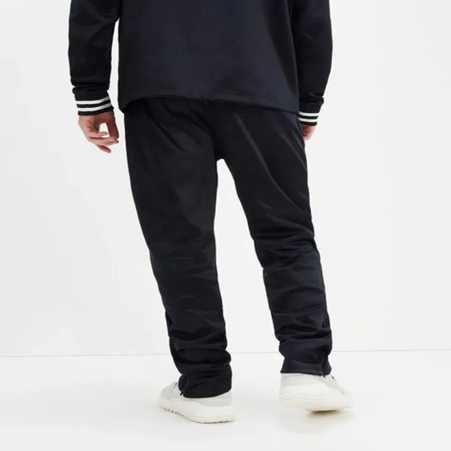Штани Ellesse Salino Track SUV20194-011
