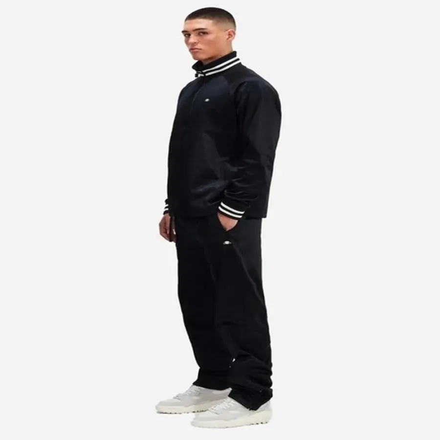 Штани Ellesse Salino Track SUV20194-011