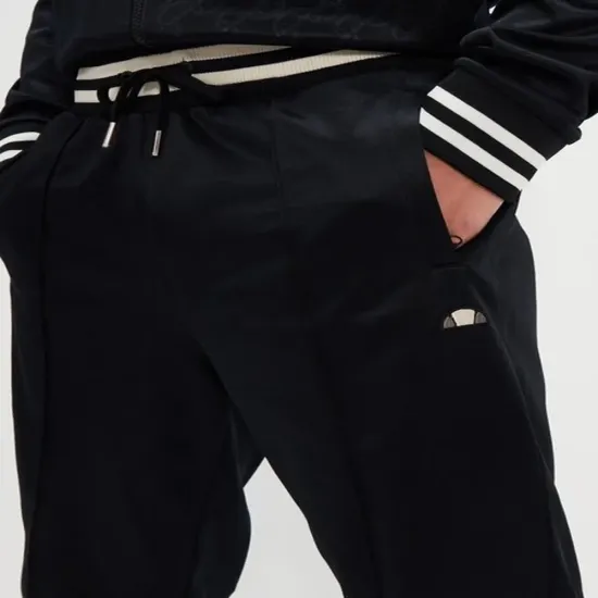 Штани Ellesse Salino Track SUV20194-011