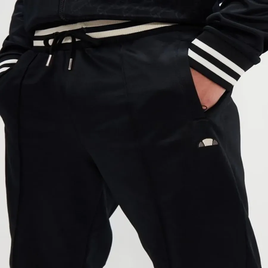 Штани Ellesse Salino Track SUV20194-011
