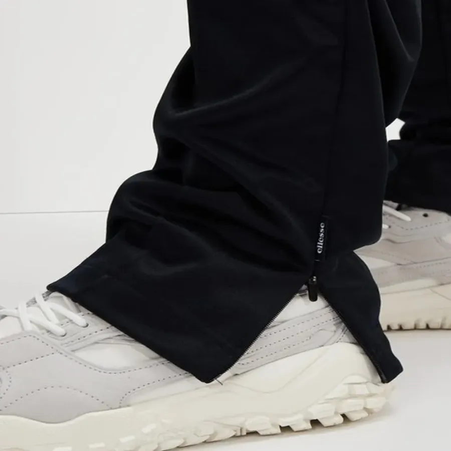Штани Ellesse Salino Track SUV20194-011