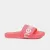 Тапочки New Balance 200 SWF200G1