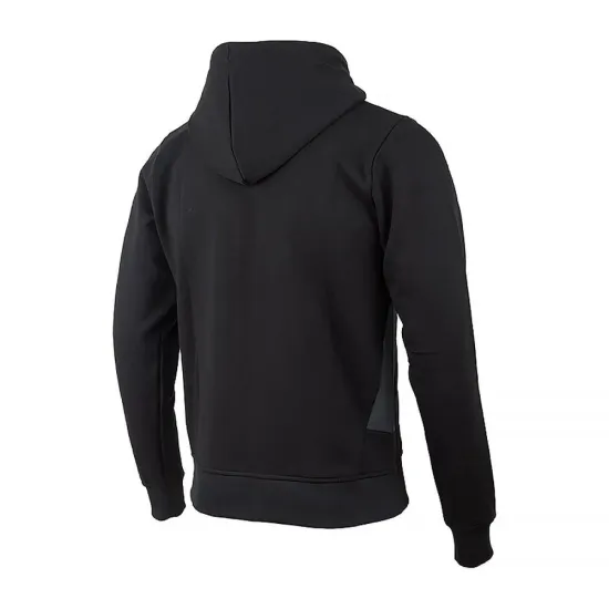 Худі Australian Full-Zip Winter Fleece SWUGC0040-003