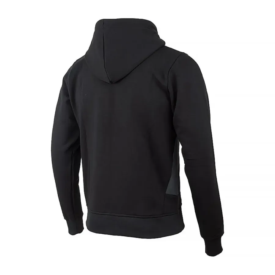 Худі Australian Full-Zip Winter Fleece SWUGC0040-003