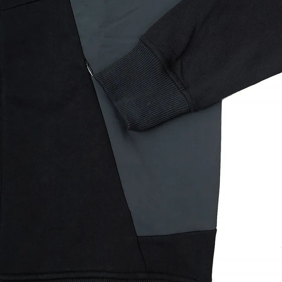 Худі Australian Full-Zip Winter Fleece SWUGC0040-003