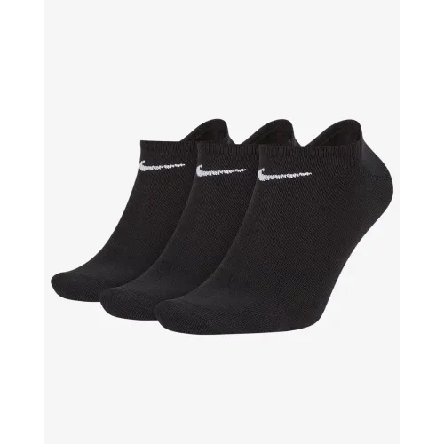 Шкарпетки Nike Value No Show SX2554-001