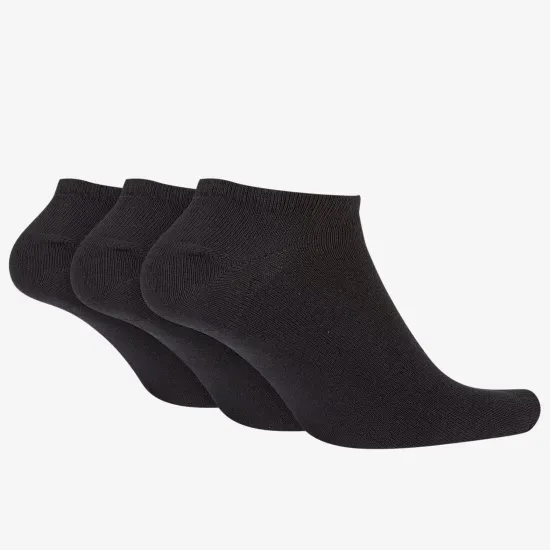 Шкарпетки Nike Value No Show SX2554-001