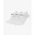 Шкарпетки Nike Value No Show SX2554-101