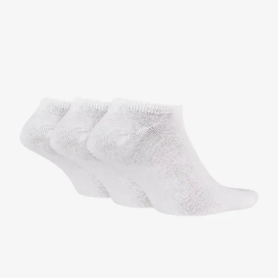 Шкарпетки Nike Value No Show SX2554-101