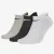 Шкарпетки Nike Value No Show SX2554-901