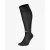 Гетри Nike Classic Dri-FIT SX4120-001