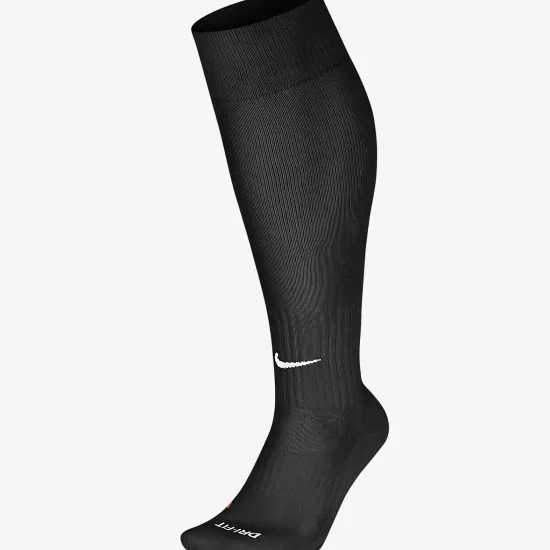 Гетри Nike Classic Dri-FIT SX4120-001