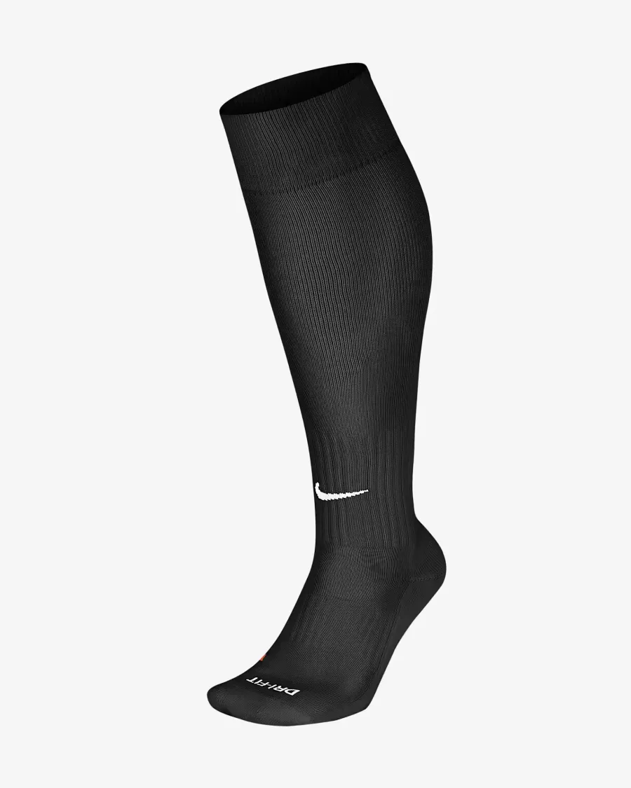 Гетри Nike Classic Dri-FIT SX4120-001