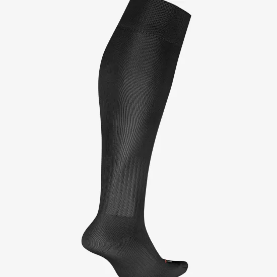 Гетри Nike Classic Dri-FIT SX4120-001