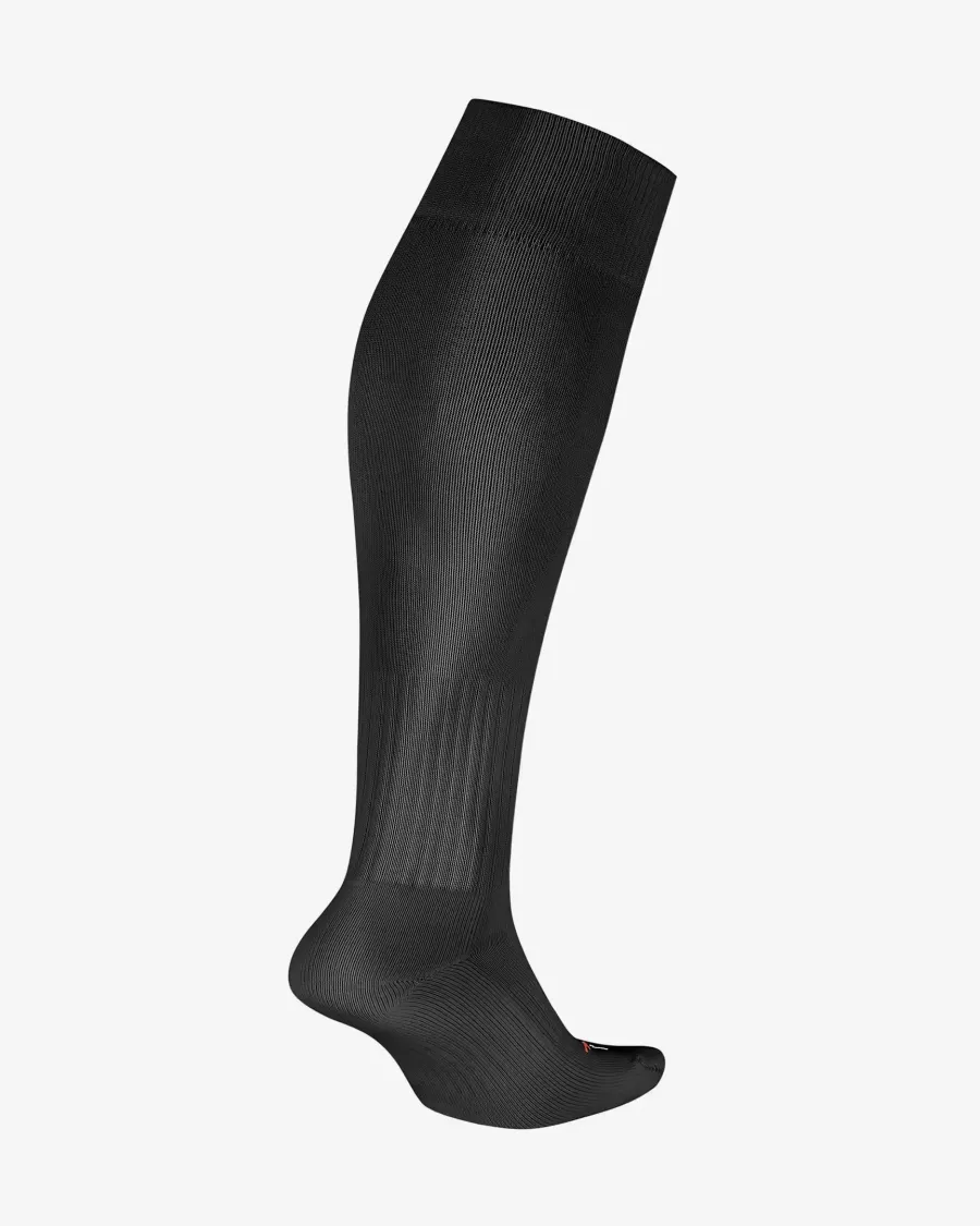 Гетри Nike Classic Dri-FIT SX4120-001