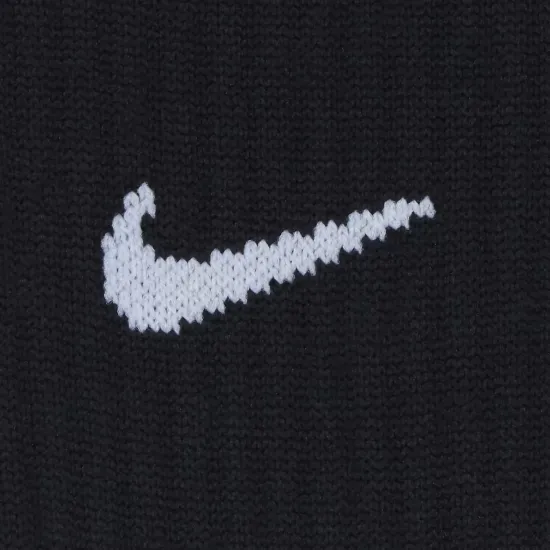 Гетри Nike Classic Dri-FIT SX4120-001