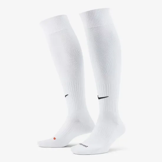 Гетри Nike Classic Dri-FIT SX4120-101