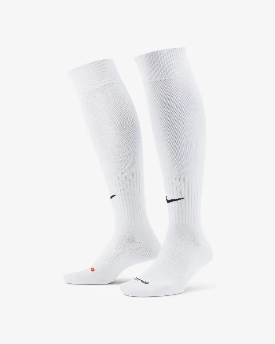 Гетри Nike Classic Dri-FIT SX4120-101