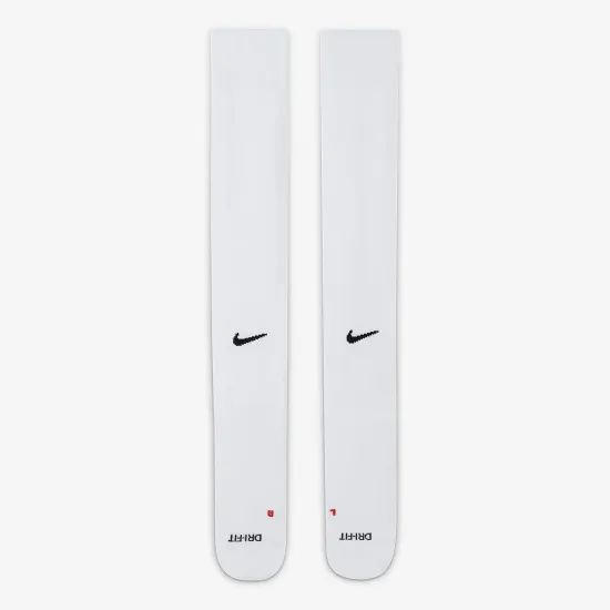 Гетри Nike Classic Dri-FIT SX4120-101