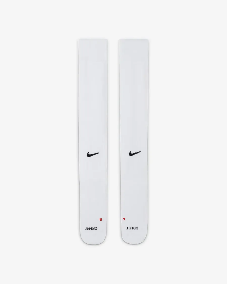 Гетри Nike Classic Dri-FIT SX4120-101