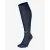 Гетри Nike Classic Dri-FIT SX4120-401