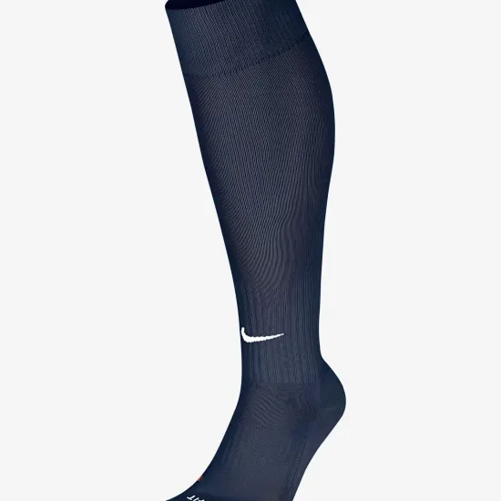 Гетри Nike Classic Dri-FIT SX4120-401