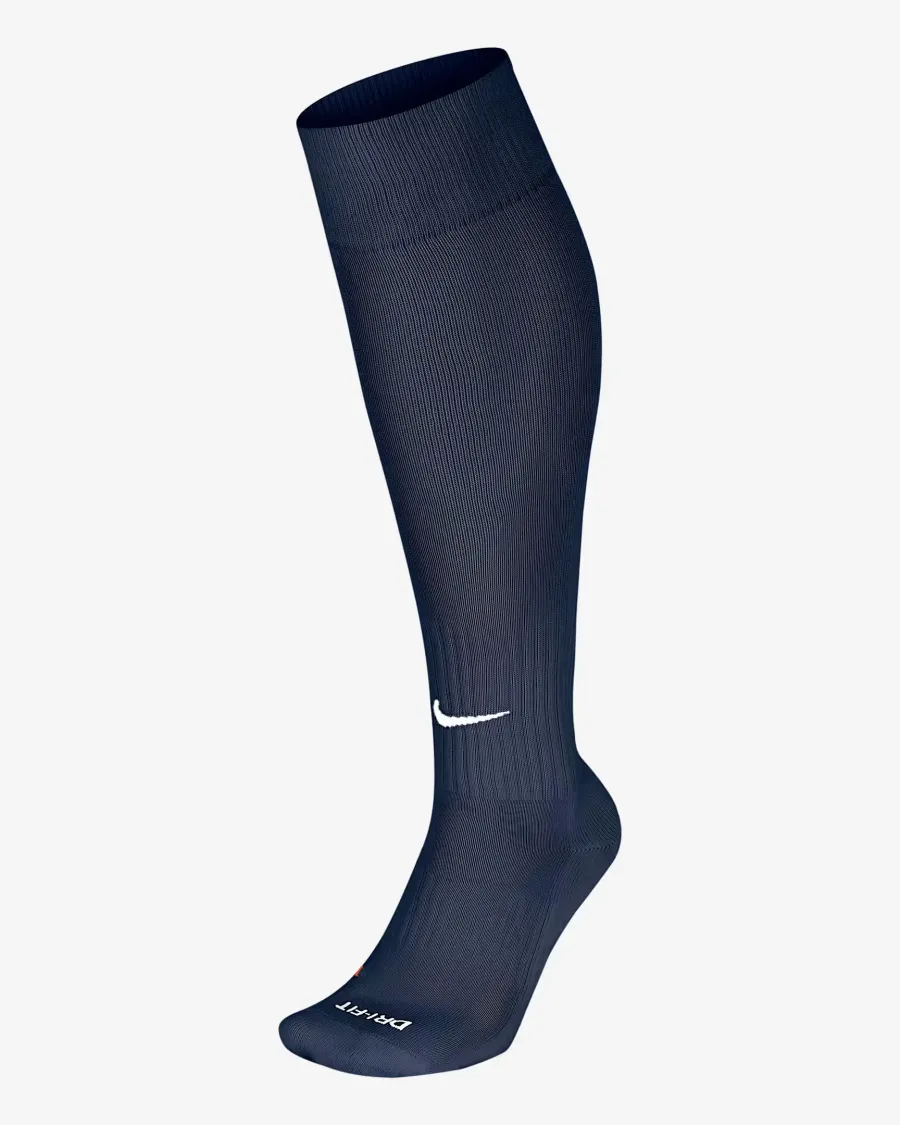 Гетри Nike Classic Dri-FIT SX4120-401