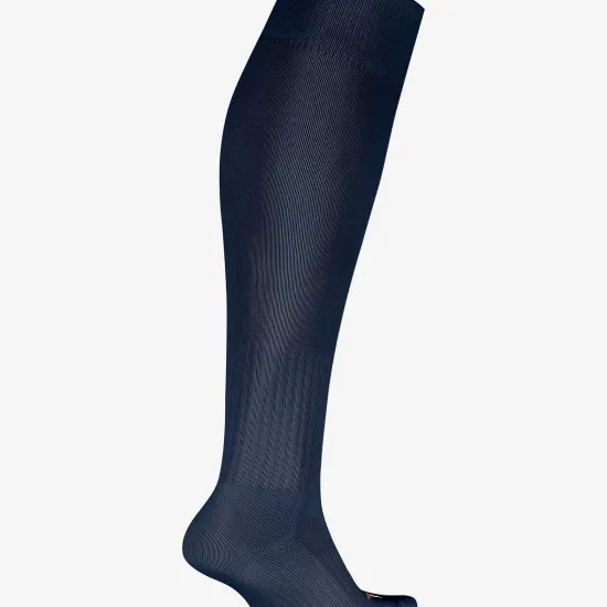 Гетри Nike Classic Dri-FIT SX4120-401