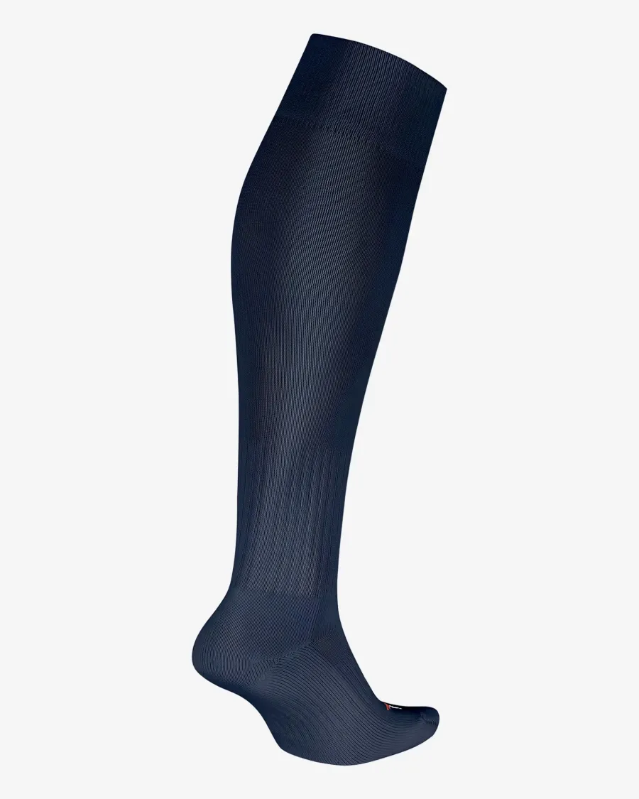 Гетри Nike Classic Dri-FIT SX4120-401