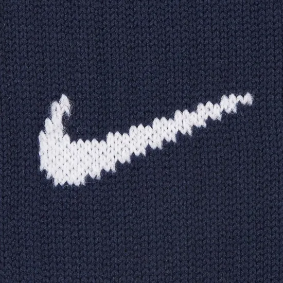 Гетри Nike Classic Dri-FIT SX4120-401