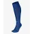Гетри Nike Classic Dri-FIT SX4120-402