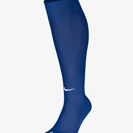 Гетри Nike Classic Dri-FIT SX4120-402