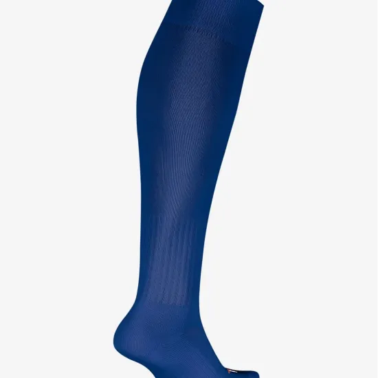 Гетри Nike Classic Dri-FIT SX4120-402