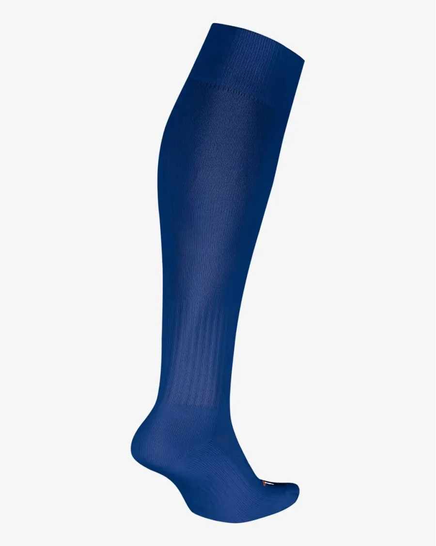 Гетри Nike Classic Dri-FIT SX4120-402