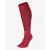 Гетри Nike Classic Dri-FIT SX4120-601
