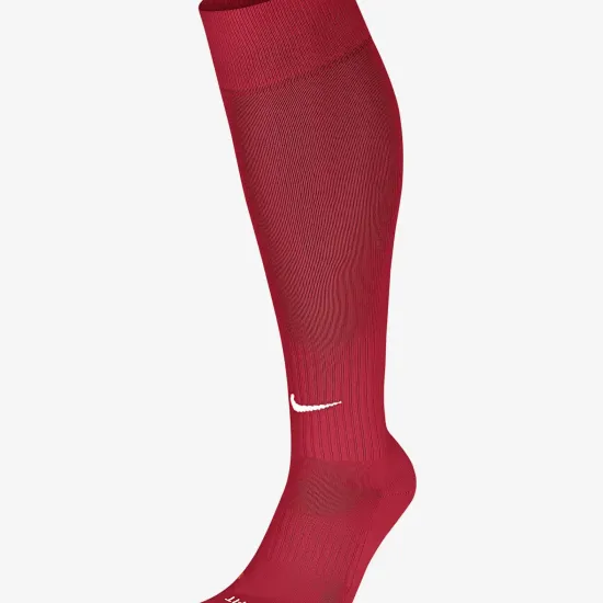 Гетри Nike Classic Dri-FIT SX4120-601