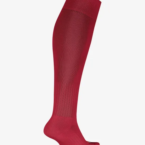 Гетри Nike Classic Dri-FIT SX4120-601