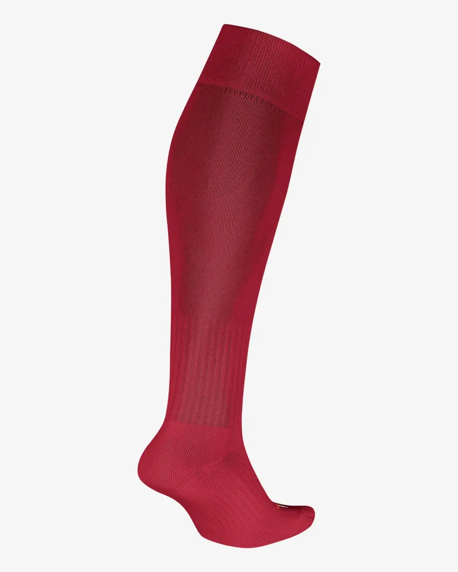 Гетри Nike Classic Dri-FIT SX4120-601
