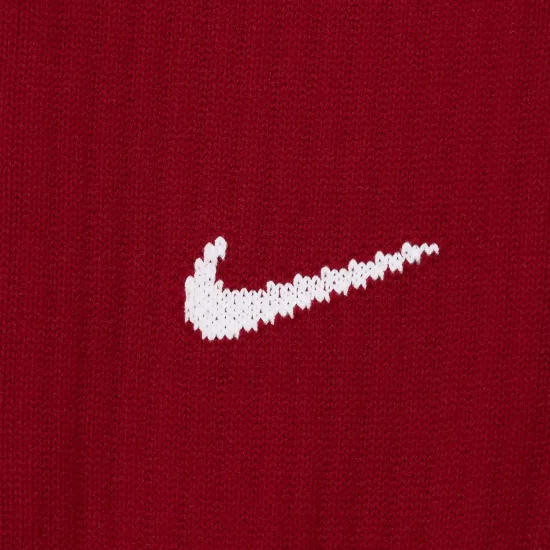 Гетри Nike Classic Dri-FIT SX4120-601