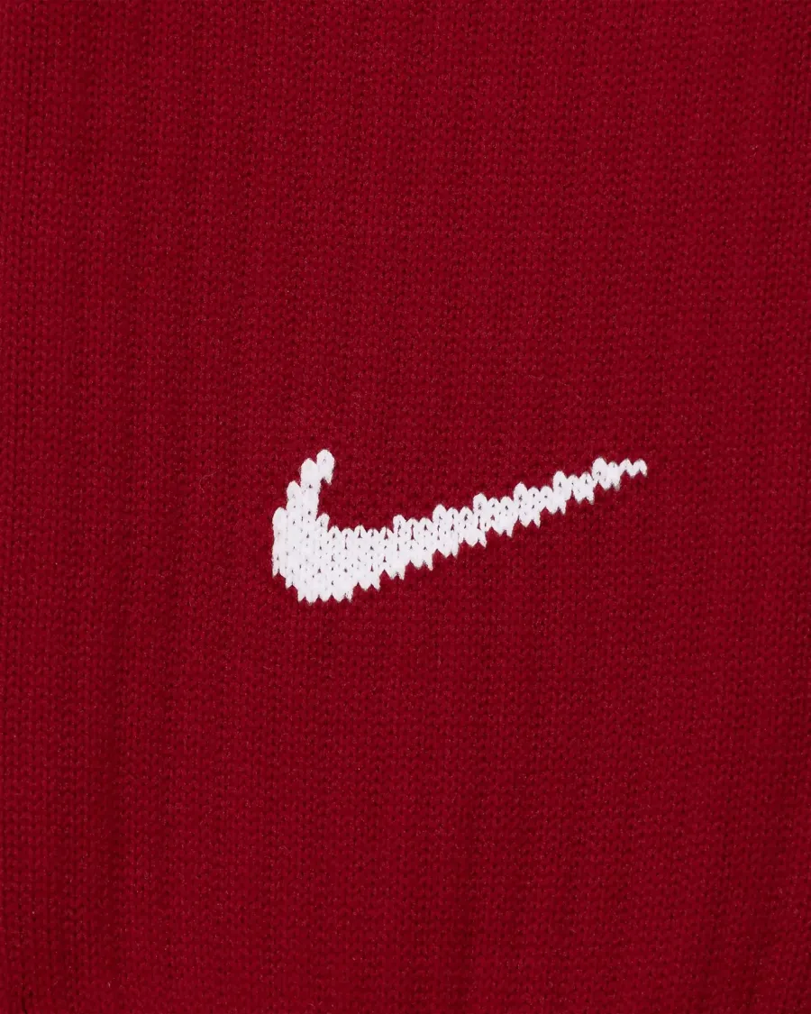 Гетри Nike Classic Dri-FIT SX4120-601