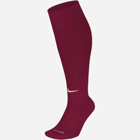 Гетри Nike Classic Dri-FIT SX4120-671